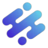 Talkeezi Logo
